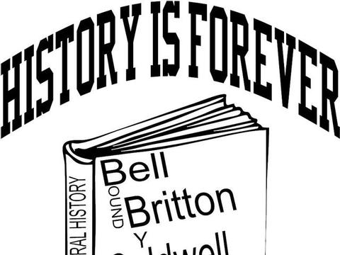 FAMILY REUNION,BBCH FAMILY REUNION,clipart,lineart,vector clip art,line art,t-shirt,designs,silk,screen,teeshirts,screen-printing,embroidery,logo,mascot,,Life or Death LLC,Houston,,TX,77074